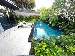 Stevens Road (D10), Detached #504288021